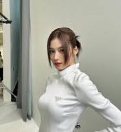 17c一起草视频平台,一起草原创短篇,17c短视频,热门视频介绍