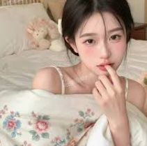 精选展示清单
